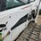 2014-bobcat-t750-image-23