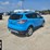 2013-ford-escape-image-6