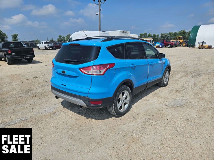 2013-ford-escape-image-6