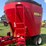ndeco-s550-mixer-wagon--1-owner-image-46