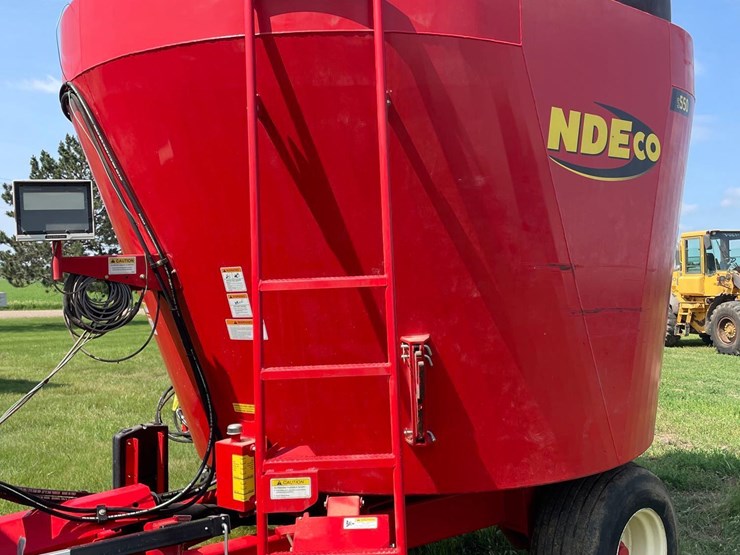 ndeco-s550-mixer-wagon--1-owner-image-46