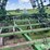 john-deere-960-image-15