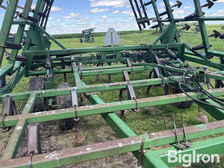 john-deere-960-image-15