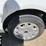 2017-ford-transit-connect-image-29