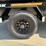 2026-southland-sl510-5k-s/a-dump-trailer-image-12