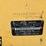 2013-deere-410k-image-5
