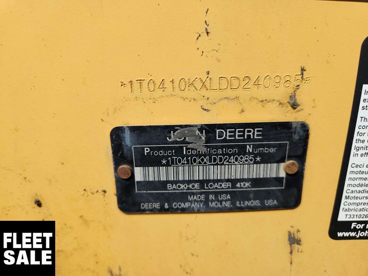 2013-deere-410k-image-5