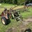 john-deere-314-image-1