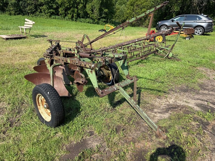john-deere-314-image-1