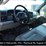 2004-ford-f250-image-3