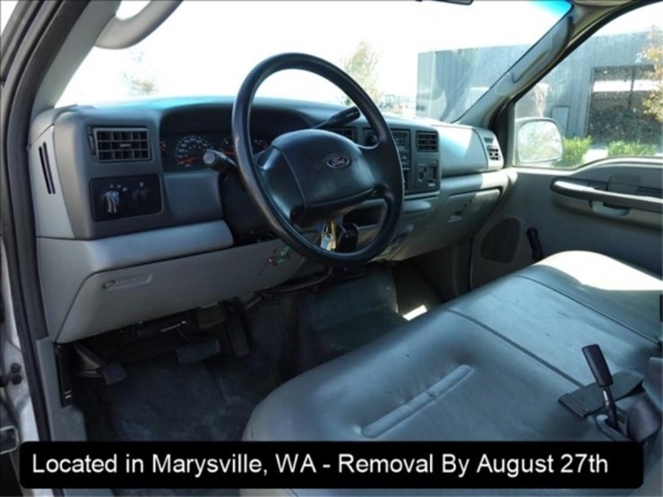 2004-ford-f250-image-3