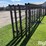 feedlot-panels-image-8