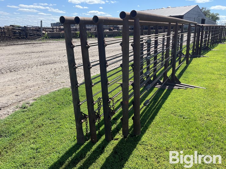 feedlot-panels-image-8