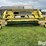 2003-john-deere-630a-image-2