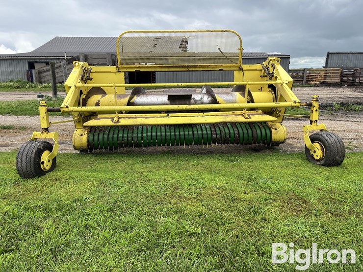 2003-john-deere-630a-image-2