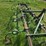 14’-s-tine-cultivator,-3pt-hookup-image-9