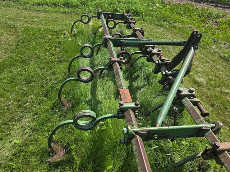 14’-s-tine-cultivator,-3pt-hookup-image-9