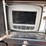 2019-allmand-bros-night-lite-v-series-nlv-image-7