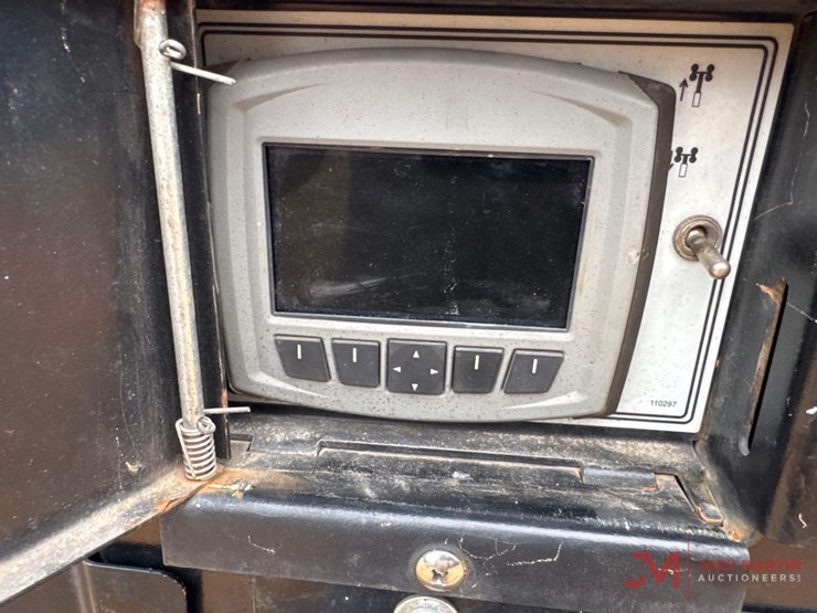 2019-allmand-bros-night-lite-v-series-nlv-image-7