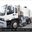 2002-gmc-t7500-image-1