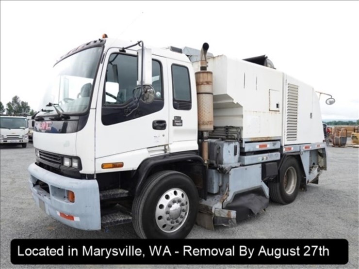 2002-gmc-t7500-image-1