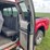 2009-ford-f250-image-39