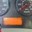 2017-international-workstar-7400-image-8