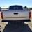 2017-toyota-tundra-image-16