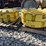#1089-•-john-deere-wheel-weights-image-2