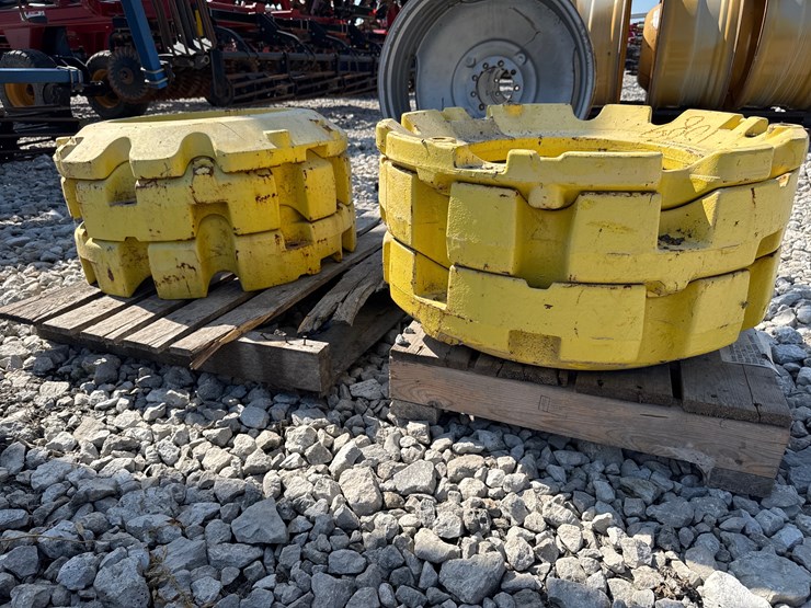 #1089-•-john-deere-wheel-weights-image-2