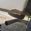 2014-ford-cargo-image-31