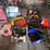 large-lot-of-misc-tractor-parts,-mostly-allis-and-john-deere-image-1