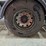 1991-kenworth-t800-image-27