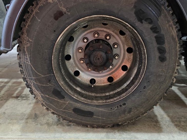 1991-kenworth-t800-image-27