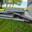 insulated-garage-door,-16’-wide-x-14’-tall,-has-some-damage,-see-photos-image-6