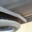 2017-ford-transit-image-40