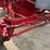 1990-case-ih-1680-image-22