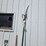 pole-saw,-shovel,-spade,-chord,-hoe,-2-light-globes-image-4