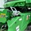 2014-john-deere-s650-image-9