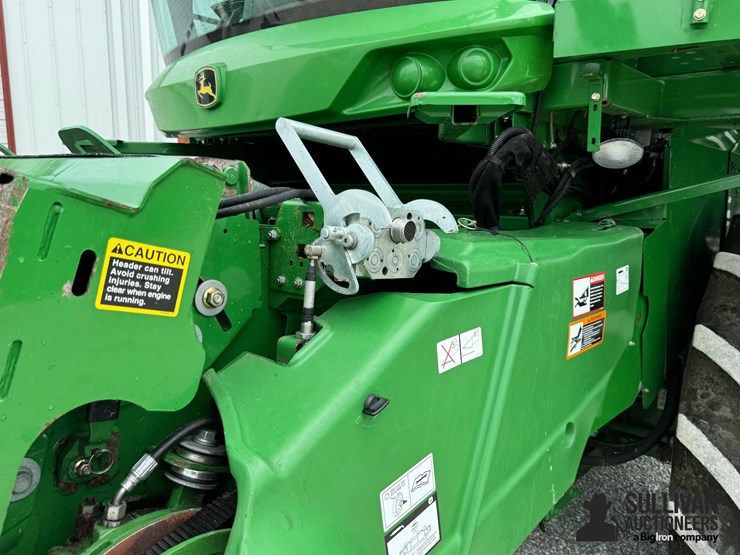 2014-john-deere-s650-image-9