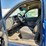 2008-gmc-sierra-2500hd-image-8
