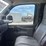 2017-chevrolet-express-2500-image-12