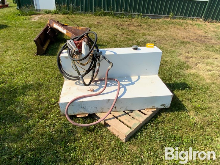 105-gal-fuel-tank-image-2