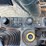 2022-caterpillar-335-image-38