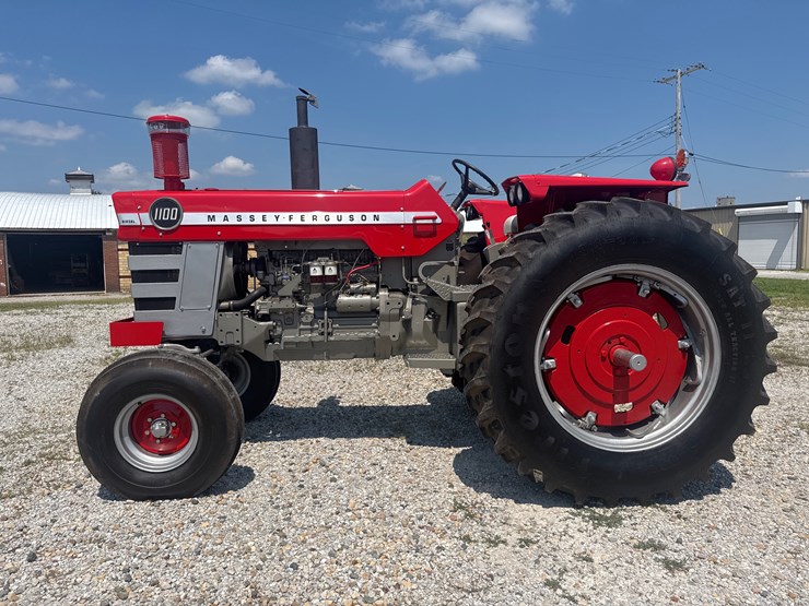 massey-ferguson-1100-image-2