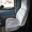 1994-peterbilt-379-image-24
