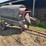 hutchingson-single-phase-grain-screener,-(2)-1.5hp-electric-motors,-78-15-tires-on-4-bolt-rims-image-13