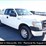 2013-ford-f150-image-12