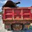 2017-freightliner-114sd-image-5