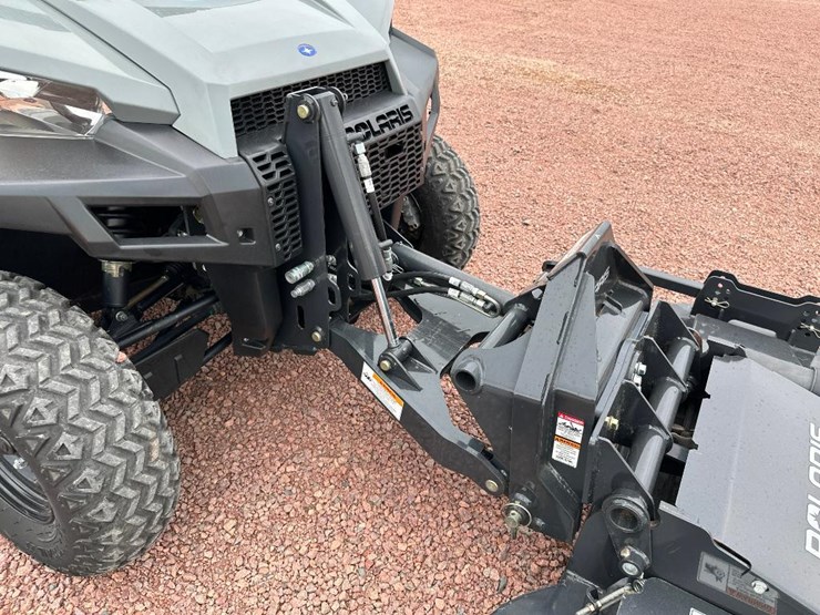 2013-polaris-brutus-hd-pto-image-24